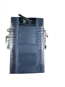 Contrôleur PLC, capteur PLC, neuf d'origine, AP-240BT-A - Product Image 1