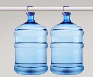 เสาค้ำมุ้งกันยุง-เหล็กชุบสีขาว แบบท่อ ชิ้นเดียว <span class=keywords><strong>ซื้อ</strong></span>สามชิ้น แถมอุปกรณ์เสริม - Product Image 5