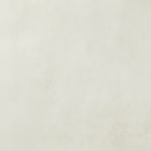 Panel de pared Paneles comerciales Tablero Decoración de pared - Product Image 1