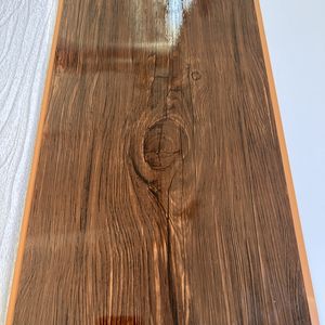 Panel de techo de Pvc de alta calidad Panel de cielo Techo De PVC Revestimiento De Cielo Techo de PVC para el mercado de Colombia - Product Image 5