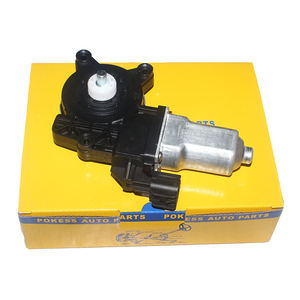 <span class=keywords><strong>Moteur</strong></span> de lève-<span class=keywords><strong>vitre</strong></span> électrique <span class=keywords><strong>Ford</strong></span> <span class=keywords><strong>Focus</strong></span> 6CP114553H1A 6CP114553H1B, lève-<span class=keywords><strong>vitre</strong></span> électrique pour <span class=keywords><strong>Ford</strong></span> <span class=keywords><strong>Focus</strong></span> Ecosport - Product Image 6