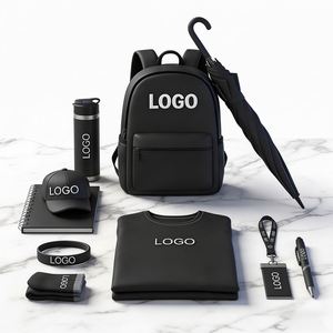 Câble USB 3-en-1 promotionnel personnalisé avec logo, chargeur portable télescopique multi-prises avec boîte rétractable pour la vente en gros - Product Image 6