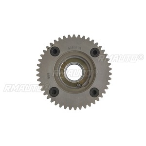 1006030-NE01 Piñón de distribución de admisión y escape del árbol de levas, ajustador de admisión del motor para motor Changan 1.5T, pieza de repuesto para coche - Product Image 4