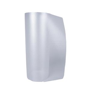 Transparente Wärme ableitung Geprägte wasserdichte Anti-Klebe-Kunststoff-Trenn folie PP-Netz pflaster Isolation Wärmeabgabe-<span class=keywords><strong>Patch</strong></span> - Product Image 5