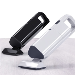 Cordless USB Charging Cat Dog Use Hair Vacuum Cleaner Carpet Window Keyboard Seat Corner Cleaning Vacuumer for Bird Feather - Product Image 2