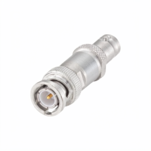 Atténuateurs 51K171-S00N4 - Distributeur agréé - Product Image 1