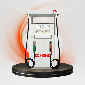 Distributore di Carburante Portatile Singolo, Pompa per Benzina, Distributore di Carburante Portatile <span class=keywords><strong>Malaysia</strong></span> - Product Image 2