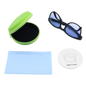 2024 Оптические солнцезащитные очки - Product Image 4