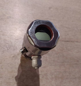 Sensor de Medición de Nivel Hidrostático Deltapilot FMB50 de Endress+Hauser Original -E+H - FMB50-EFF0 - Product Image 6