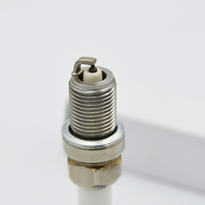 شمعة إشعال لمحرك الغاز GK3-5 متوافقة مع DENSO GK3-5/GK3-5A/GK3-1A16082/6104/6106/N0038 - Product Image 6