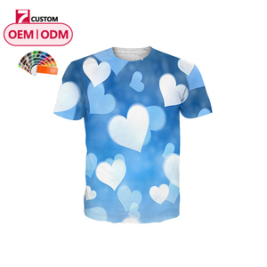 Fashion Custom <strong>3D</strong> <strong>PRINT</strong> Design Graphic <strong>t</strong> <strong>Shirts</strong> for Men Casual Streetwear Personality Trend Short Sleeve Tees - Product Image 1