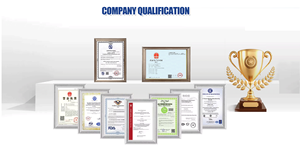 <span class=keywords><strong>Panax</strong></span> <span class=keywords><strong>Ginseng</strong></span> Ekstresi (Etanol-Su Ekstraksiyonu, Düşük Kalıntı) - Product Image 6