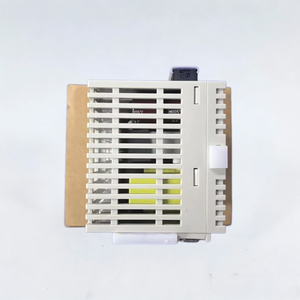 ใหม่ซีรีส์ DVP ดั้งเดิม DVPPS02 DVP-PS02 PLC โมดูลจ่ายไฟ 24VDC 2A 48W สต็อกคลังสินค้า - Product Image 3