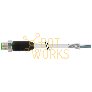 Murrelektronik 7002-13101-3510500 - Nuovo - Product Image 1