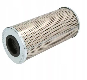 純正新品トランスミッションオイルフィルター油圧フィルター569-16-81160コマツ用エレメント - Product Image 1