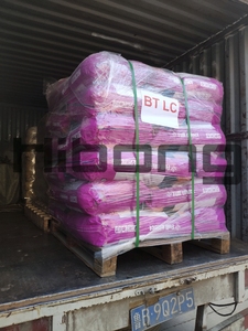 Khoáng sản ca Chelated nguyên tố vi lượng axit amin bột phân bón hữu cơ - Product Image 6