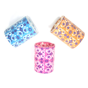Nouveaux produits chauds sur <span class=keywords><strong>le</strong></span> marché auto-adhésif bouclés ondulés cheveux rouleau <span class=keywords><strong>setter</strong></span> - Product Image 1