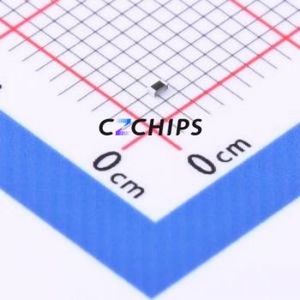 Résistance CMS PTFR0402B13K0P9 0402 (Type : Film mince) (Résistance : 13 kOhm Précision : 0,1 %) - Product Image 1