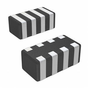 Composants électroniques neufs et originaux, circuit intégré RF Balun 0804 DXP2ABN7514TL - Product Image 1