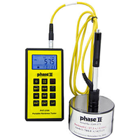 Durometer Pantai Digital PHASE II PHT-980 USA