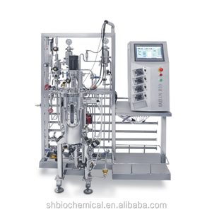 Prises unisexes jetables Atmi, vibromasseur de fabrication d'anatomie, santé - Product Image 3
