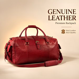 Travel Luggage <b>Bags</b> Men Duffel <b>Bags</b> Carry On Travel <b>Bags</b> Weekend <b>Bags</b> <b>Overnight</b> <b>Bags</b> Gym <b>Bags</b> Large Travel Cases Lightweight New - Product Image 1