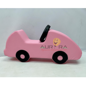 Bé Màu Hồng Mềm Chơi Đặt Bóng <span class=keywords><strong>Pit</strong></span> Với Trượt Đại Dương Bóng Trẻ Mới Biết Đi Sân Chơi Bị Trả Lại Nhà Mềm Bọt Khối Chơi Thiết Lập - Product Image 6