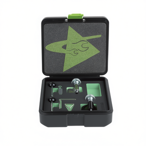 Kit d'outils de calage moteur VW 1.2 1.4 1.6 1.9 2.0D TDI PD - Product Image 2