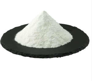 Vente chaude Natamycine <span class=keywords><strong>Nat</strong></span> vrais produits à base de viande conservateur dosage de conservation frais grand prix agent anti-moisissure Natamycine - Product Image 1