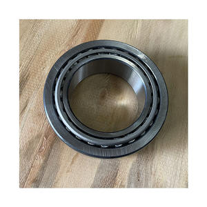 Parti di <span class=keywords><strong>camion</strong></span> MAXTRUCK 33116 99041067 9985454 0129814005 0129814050 0129814105 0129814005 1301694 cuscinetto a rulli conici per MB DF - Product Image 5