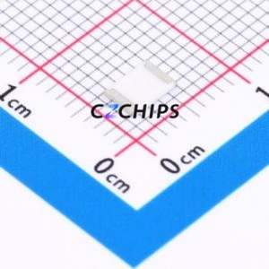 CL1812FN470RB SMD <b>Resistor</b> 1812 ( Type: Thick Film )( Resistance: 470Ohm Precision: 1% ) - Product Image 2