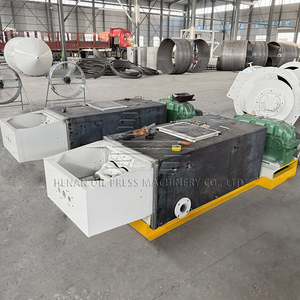 От 1 до <span class=keywords><strong>3</strong></span> лет/ч машина для прессования пальмового масла - Product Image 4