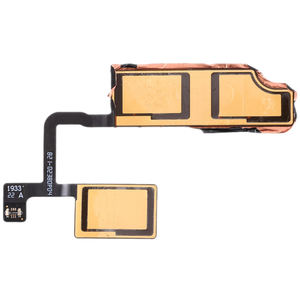 Cavo flessibile della scheda madre del telefono cellulare per la sostituzione di iPhone 11 - Product Image 1