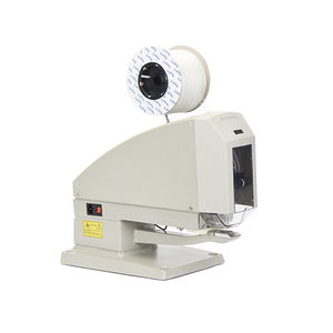 Tm9000 Plastic Stapelmachine Voor Jeans Hetzelfde Als St9000 Spa-80 St9000 Plastic Stapelattacher Etiketteermachines - Product Image 2