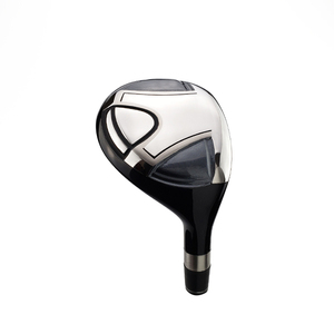 <span class=keywords><strong>Golf</strong></span> hybride pour adulte 2020, nouveau design avec logo personnalisé - Product Image 1