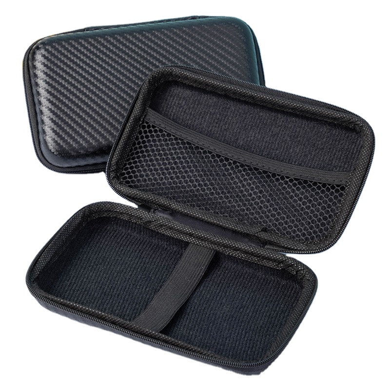 Protective Case for RG35XXH Game Console - Durable & Stylish