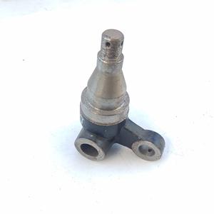 Rótula de Dirección Hyster J2.00EX 2T para Montacargas, Número de Pieza Usada HQ0005321, Repuesto para Montacargas Diésel - Product Image 4