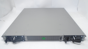 Bộ định tuyến mạng doanh nghiệp ASR1001-X <span class=keywords><strong>Cisco</strong></span> với nguồn điện xoay chiều kép - Product Image 3