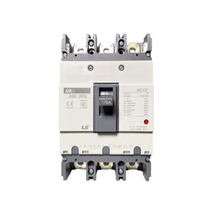โมดูลควบคุมเอาต์พุตเกาหลี คอนโทรลเลอร์ PLC ระบบอัตโนมัติ XGQ-RY2A - Product Image 3