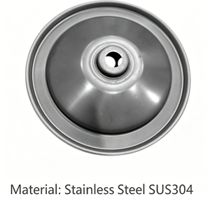 <span class=keywords><strong>Pompe</strong></span> à jet auto-amorçante série JET 220V en acier inoxydable, surpresseur d'eau domestique automatique <1KW pour l'alimentation en eau résidentielle - Product Image 5