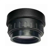 PVS 14 Night Vision 1x Eyepiece PVS 31 Lensa Fokus
