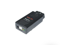 Adaptador SMARTOBD SmartProg para la programación de EEPROM de lectura y escritura del módulo de airbag SRS bloqueado RH850, reparación para Toyota Subaru Ford SRS
