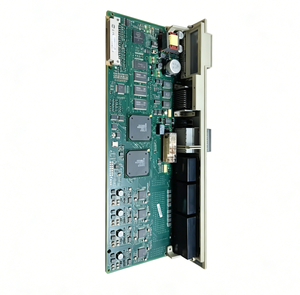 Nueva Unidad de Control Digital 6SN1118 0DK23 0AA2 de 2 Ejes de Alto Rendimiento con Tarjeta Controladora de Codificador Absoluto Sin/Cos 1Vpp - Product Image 6