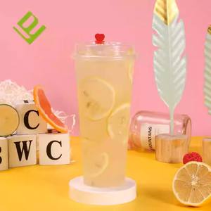 कारखाने उच्च गुणवत्ता वाले नींबू का रस पेय दूध चाय ध्यान केंद्रित 1.2 किलो बॉक्सड थोक पेय ओएम/ओडम स्वाद स्वाद वाले प्रसंस्करण प्रकार - Product Image 5