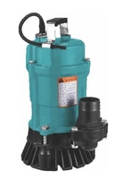 Pompe à eau submersible pour eau sale 0.55Kw RQ-550SW sans interrupteur à flotteur Pompes de jardin