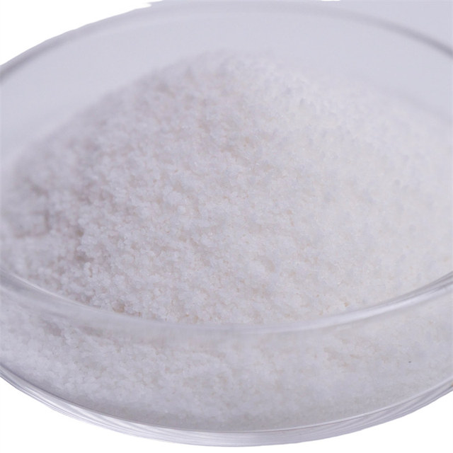 Chimassorb 944 for Hindered Amine Light Stabilizer 71878-19-8