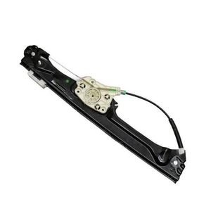 Regulador de Ventana para BMW X6 51357197303 y 51357197304 para Reemplazo o Reparación, Pieza Nueva - Product Image 4
