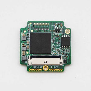 Module de caméra stable 4K MIPI IMX264M avec objectif zoom HD pour les tests de développement de projet AI - Product Image 3