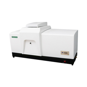 Winner 2006B Wet Double-beam <strong>Laser</strong> <strong>Particle</strong> <strong>Size</strong> Analyzer 0.1-1000um Winner Product 2024 Alcohol <strong>Tester</strong> - Product Image 3