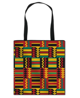 Sac à main de Style africain pour femmes, cabas à poignée supérieure, imprimé traditionnel Afro, sac pour le Shopping, fourre-tout à bandoulière pour filles, nouvelle collection 2020